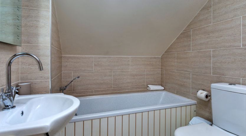 Photo of The Boat House