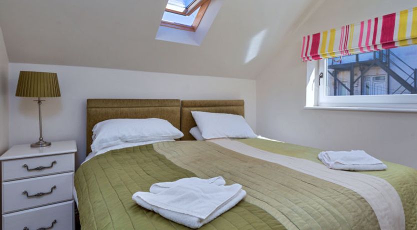 Photo of The Boat House