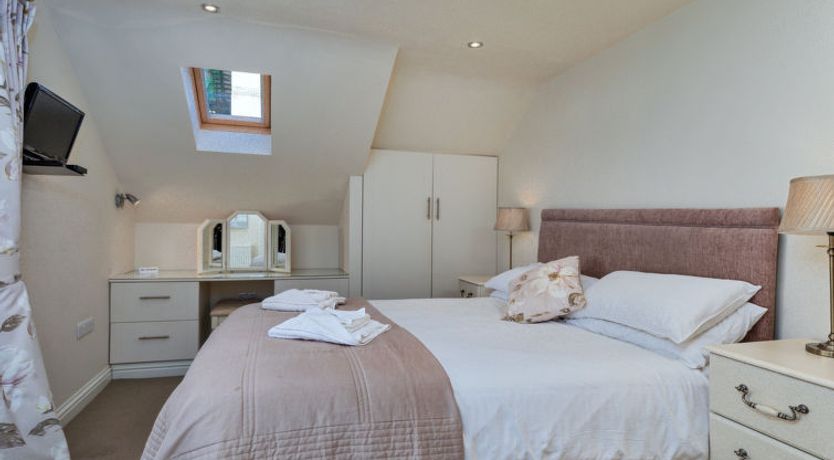 Photo of The Boat House