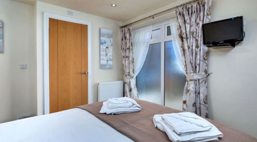 Photo of The Boat House