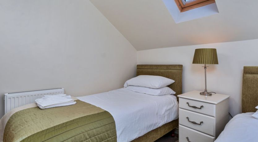 Photo of The Boat House