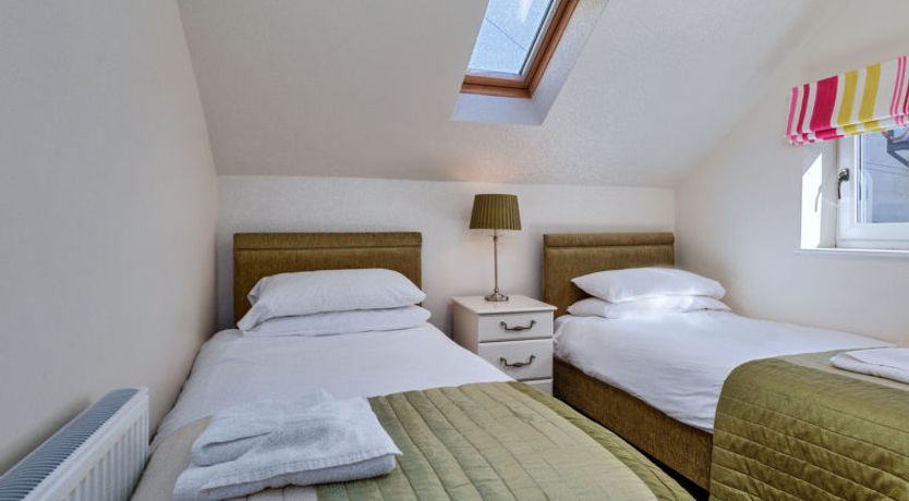 Photo of The Boat House