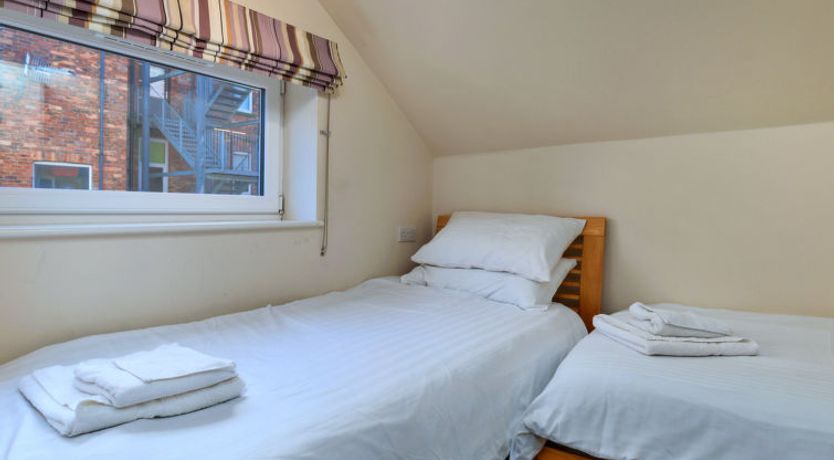 Photo of The Boat House