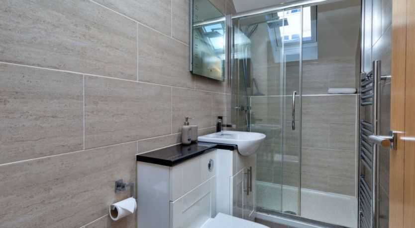 Photo of The Boat House