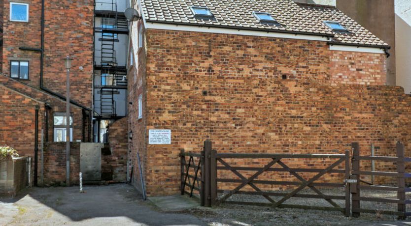 Photo of The Boat House