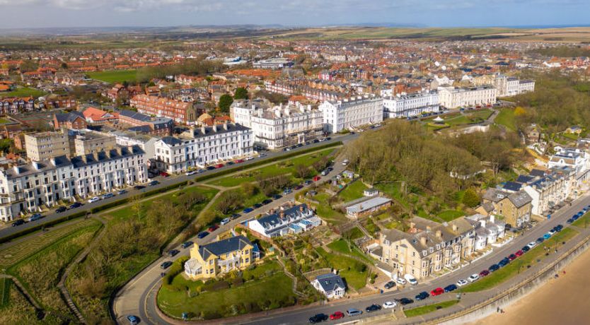 Photo of The Boat House