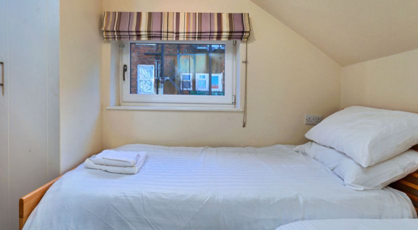 Photo of The Boat House