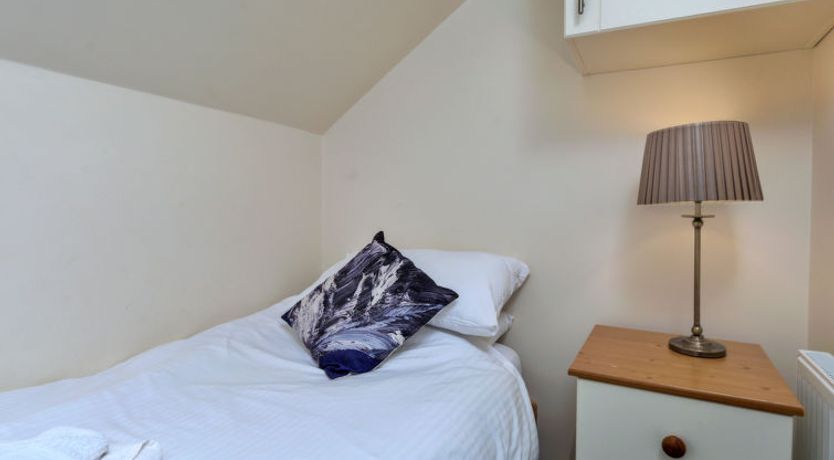 Photo of The Boat House