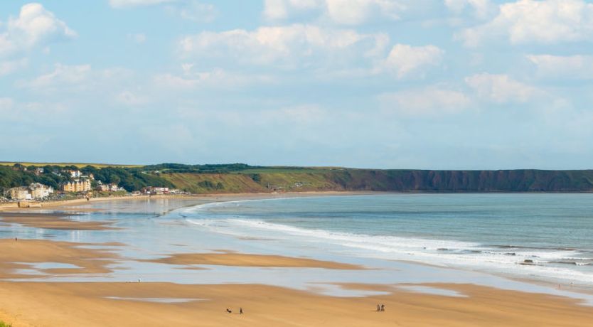 Photo of The Boat House