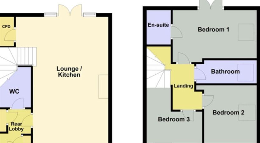 Photo of The Boat House