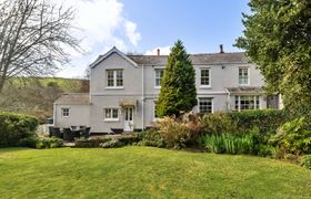 Photo of egloshayle-kingsand