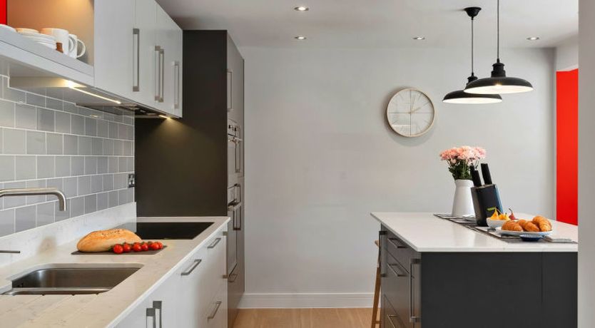 Photo of Little Granary