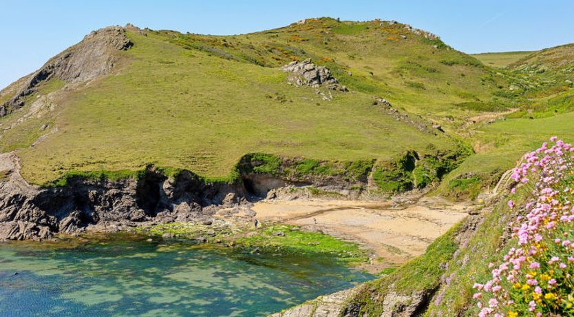 Photo of Little Granary