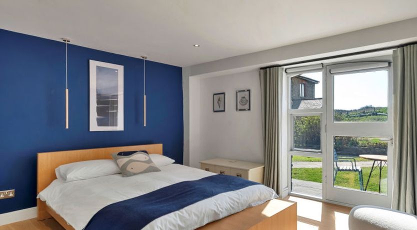 Photo of Little Granary