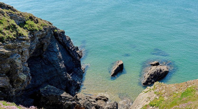 Photo of Little Granary