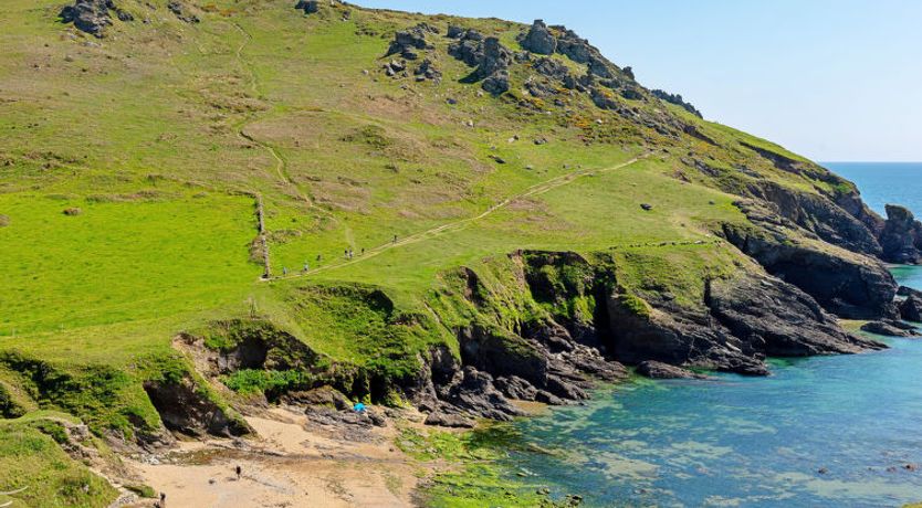 Photo of Little Granary