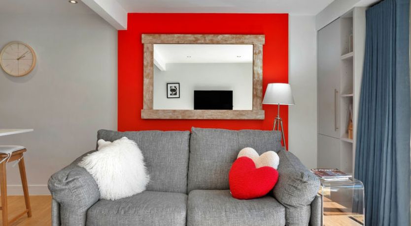 Photo of Little Granary