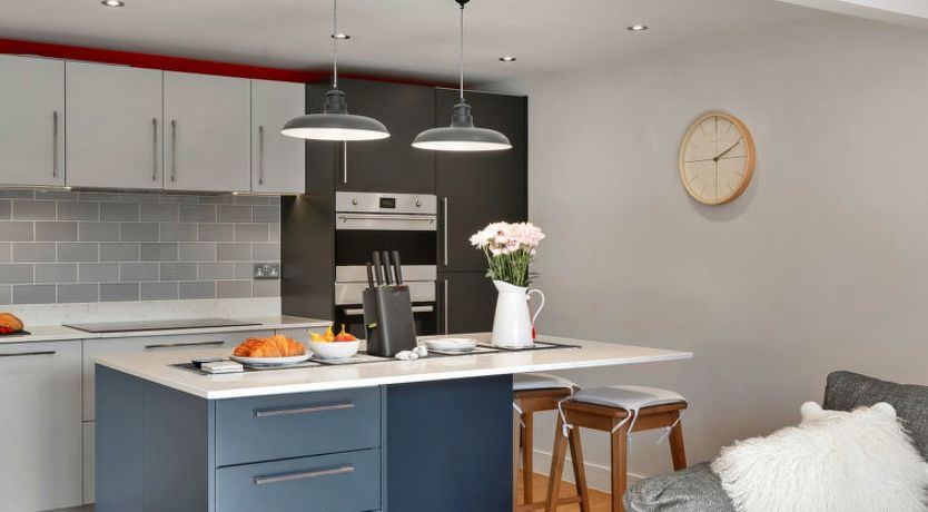 Photo of Little Granary