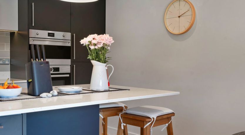 Photo of Little Granary