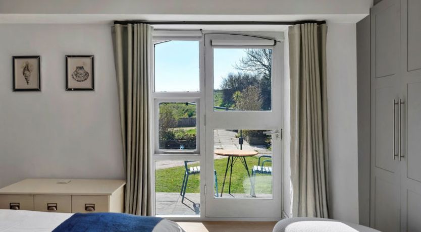 Photo of Little Granary