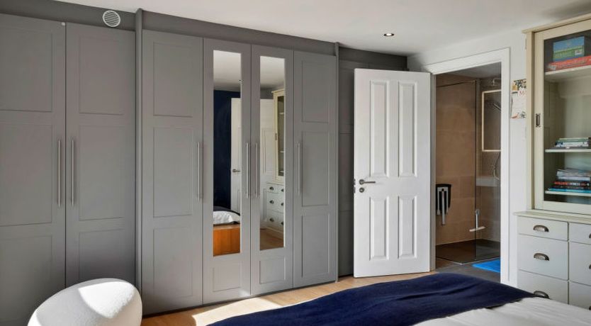 Photo of Little Granary