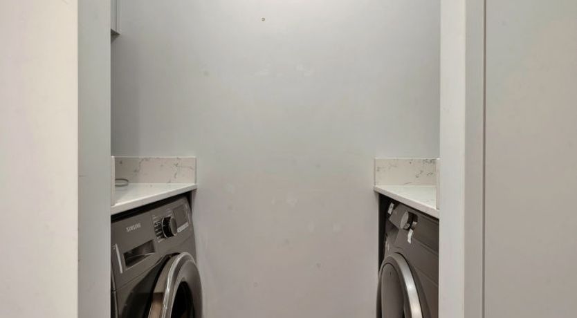 Photo of Little Granary