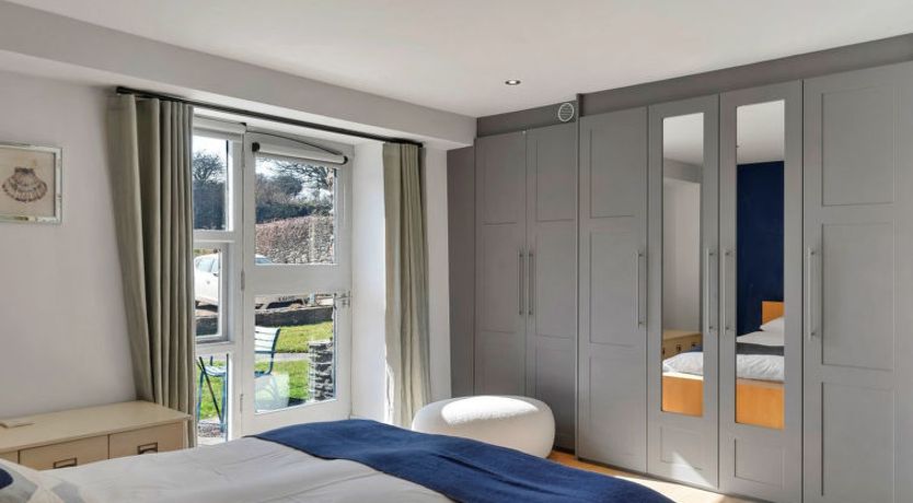 Photo of Little Granary