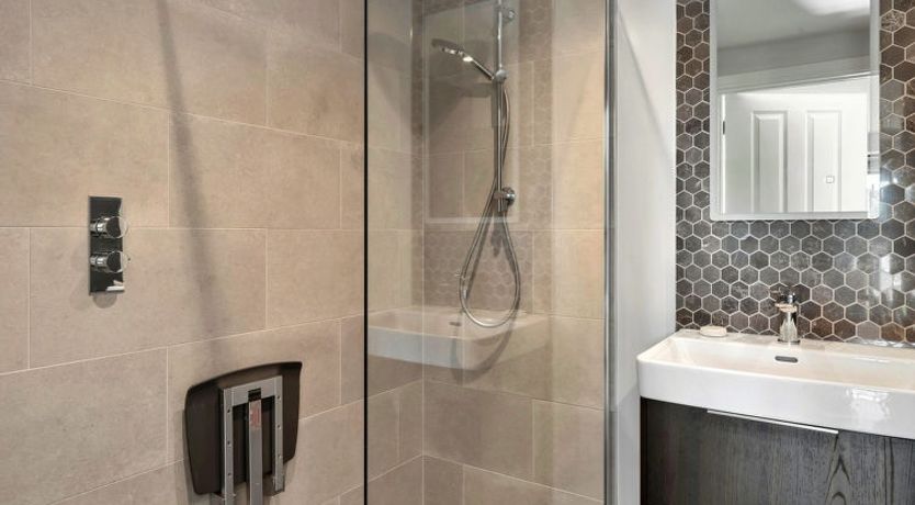 Photo of Little Granary