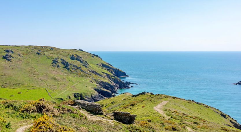 Photo of Little Granary