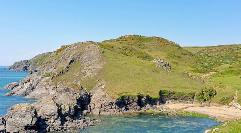 Photo of Little Granary