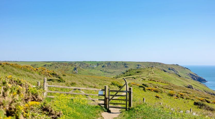 Photo of Little Granary