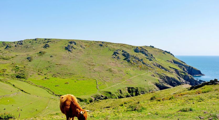 Photo of Little Granary