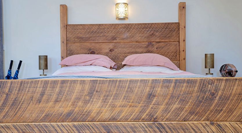 Photo of The Potting Shed