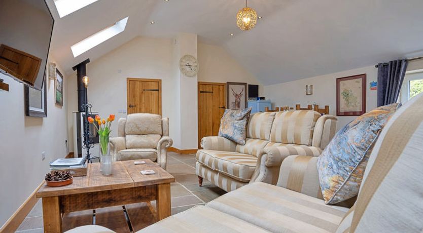 Photo of The Potting Shed