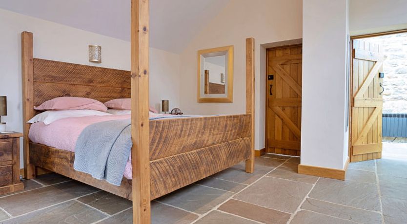 Photo of The Potting Shed