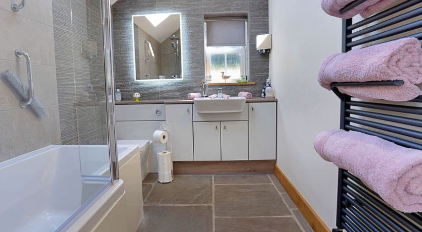 Photo of The Potting Shed