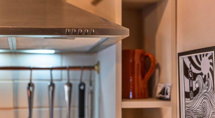 Photo of Penn an Vownder