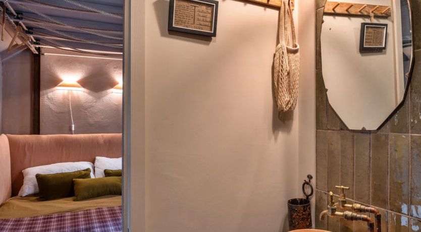 Photo of Penn an Vownder