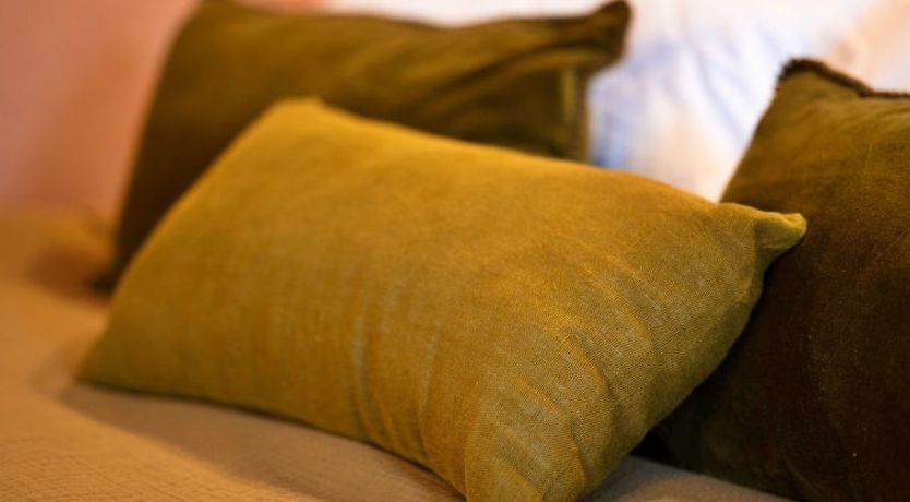 Photo of Penn an Vownder