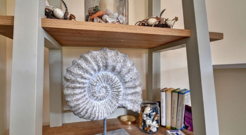 Photo of Dales Barn Top