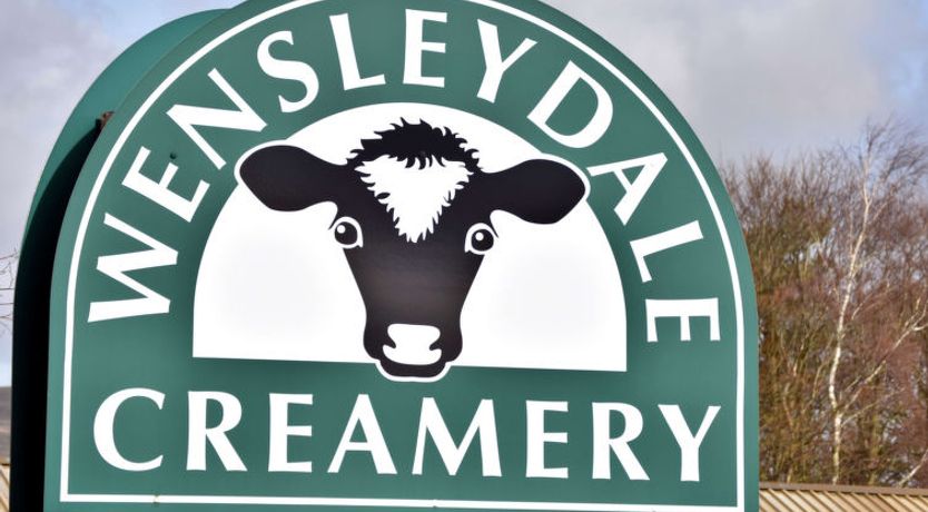 Photo of Dales Barn Top