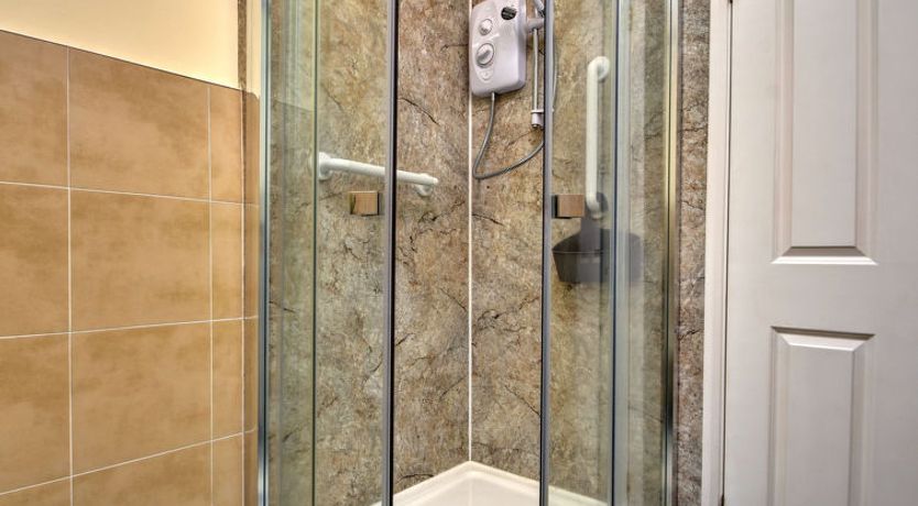 Photo of Dales Barn Top