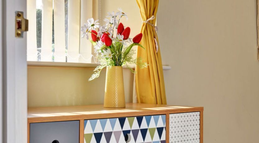 Photo of Dales Barn Top