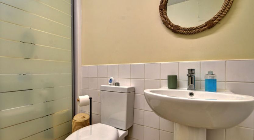 Photo of Dales Barn Top