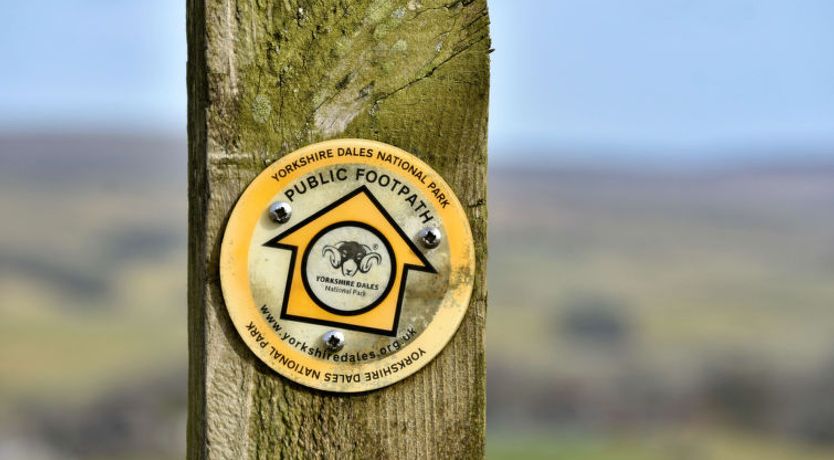 Photo of Dales Barn Top