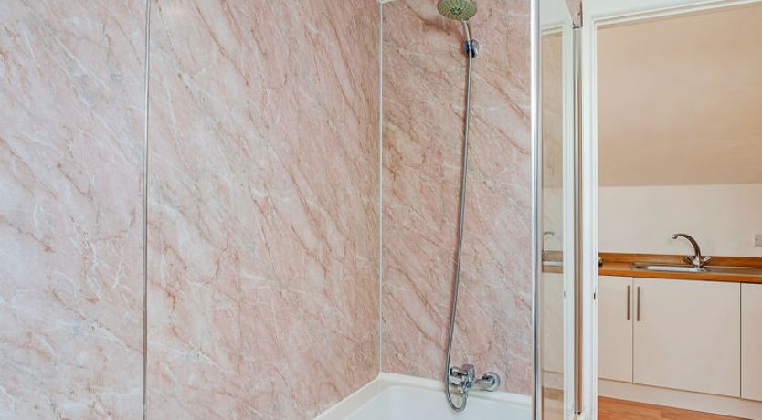 Photo of Stable Barn Apartment at Bodmin Moor