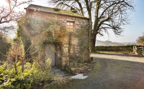 Photo of St Francis Cottage
