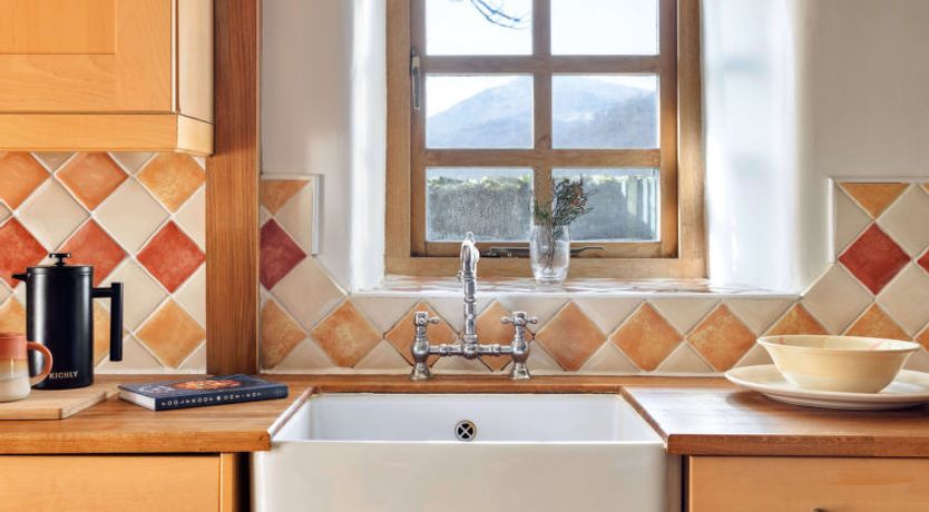 Photo of St Francis Cottage