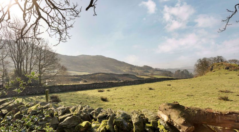 Photo of St Francis Cottage