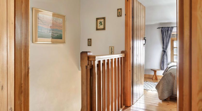 Photo of St Francis Cottage